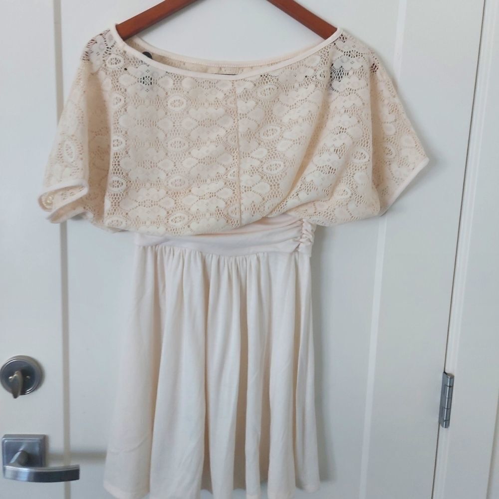 IBBY LIBBY DRESS - Picture 3 of 7